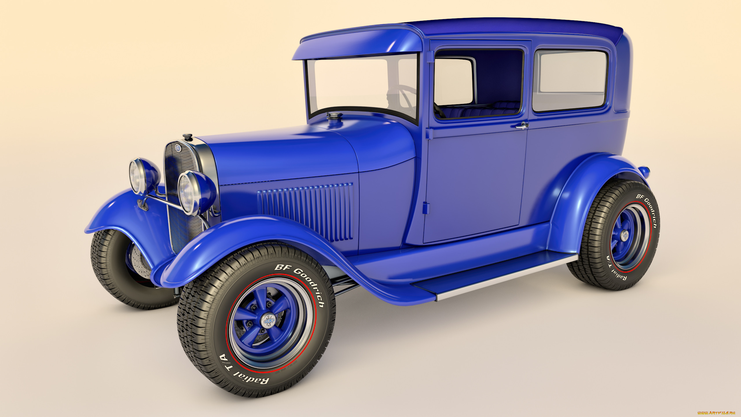 , 3, , 1928, ford, 